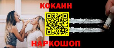 apvp Среднеуральск