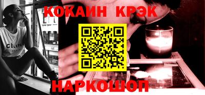 apvp Среднеуральск