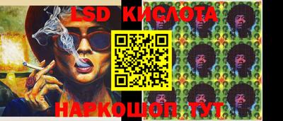 apvp Среднеуральск