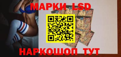 apvp Среднеуральск