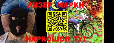 apvp Среднеуральск