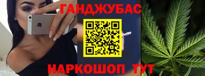 apvp Среднеуральск