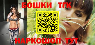 apvp Среднеуральск