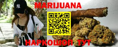apvp Среднеуральск