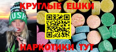 apvp Среднеуральск