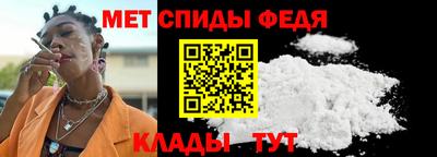 apvp Среднеуральск