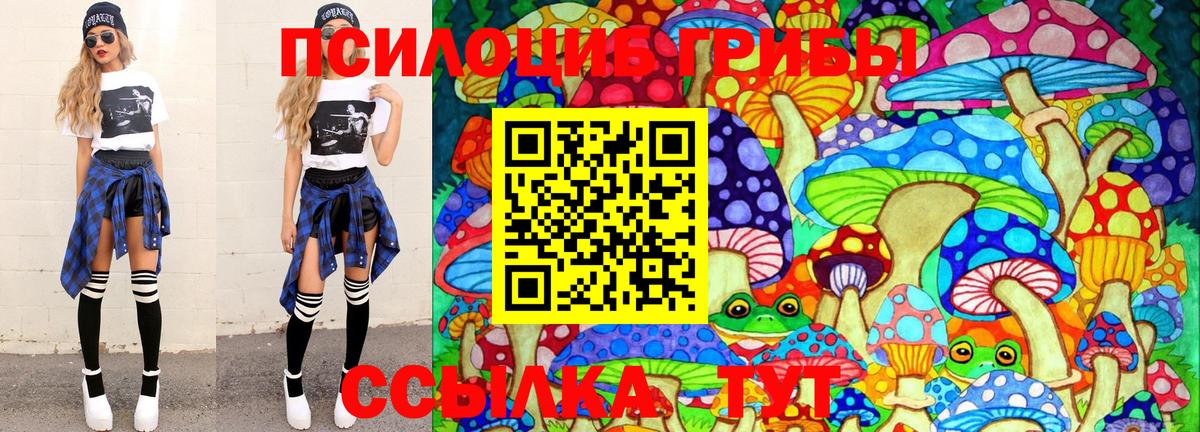 Галлюциногенные грибы мицелий  Вход с VPN  Орехово-Зуево 